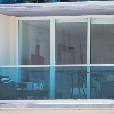 Beach Bliss Steps To Ocean, Pool & Game Room Fun Hollywood Exteriör bild